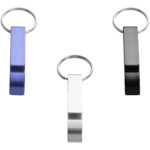 Tao bottle and can opener keychain - Image 6