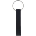 Tao bottle and can opener keychain - Image 4