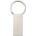 Omar rectangular keychain - Image 4