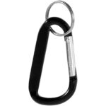 Timor carabiner keychain - Image 4