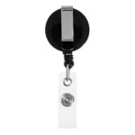 Lech roller clip - Image 4