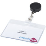 Lech roller clip - Image 5