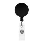 Lech roller clip - Image 3