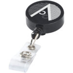 Lech roller clip - Image 2