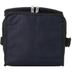 Stockholm foldable cooler bag 10L - Image 4