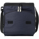 Stockholm foldable cooler bag 10L - Image 3