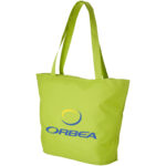Panama zippered tote bag 20L - Image 2