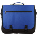 Anchorage conference bag 11L - Image 4