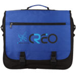 Anchorage conference bag 11L - Image 3