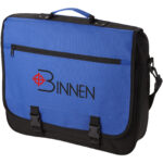 Anchorage conference bag 11L - Image 2