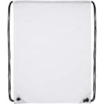 Oriole premium drawstring bag 5L - Image 5