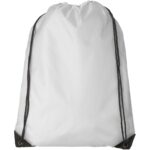 Oriole premium drawstring bag 5L - Image 4