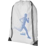 Oriole premium drawstring bag 5L - Image 2