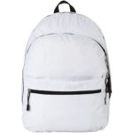 Trend 4-compartment backpack 17L - Image 4