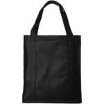 Liberty bottom board non-woven tote bag 29L - Image 4