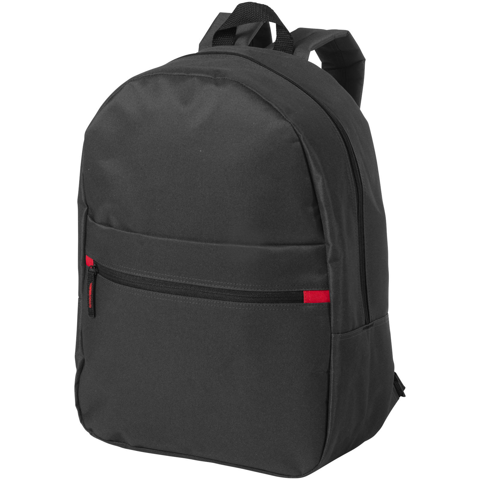11942800 Vancouver backpack 23L - Image 1