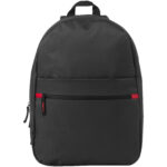 Vancouver backpack 23L - Image 4