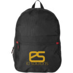 Vancouver backpack 23L - Image 3
