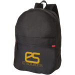 Vancouver backpack 23L - Image 2