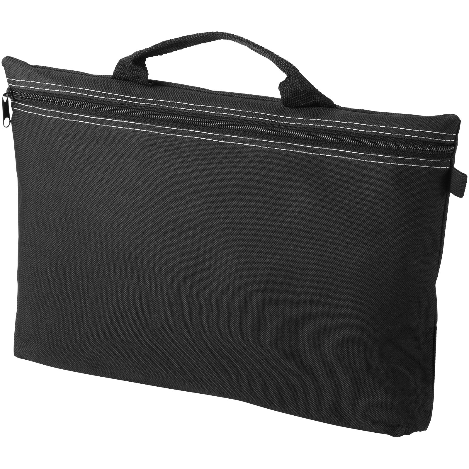 11943400 Orlando conference bag 3L - Image 1