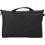 Orlando conference bag 3L - Image 4