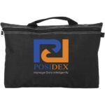Orlando conference bag 3L - Image 3