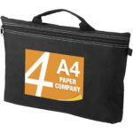 Orlando conference bag 3L - Image 2