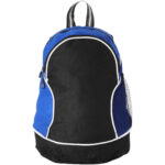 Boomerang backpack 22L - Image 3