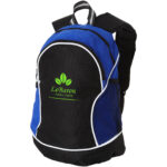 Boomerang backpack 22L - Image 2