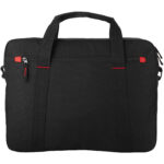 Vancouver 15.4" laptop bag 6L - Image 3