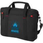 Vancouver 15.4" laptop bag 6L - Image 2