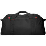 Vancouver extra large travel duffel bag 75L - Image 4
