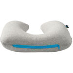 Traveler travel set - Image 4
