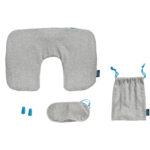 Traveler travel set - Image 3