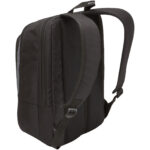 Case Logic Reso 17" laptop backpack 25L - Image 4