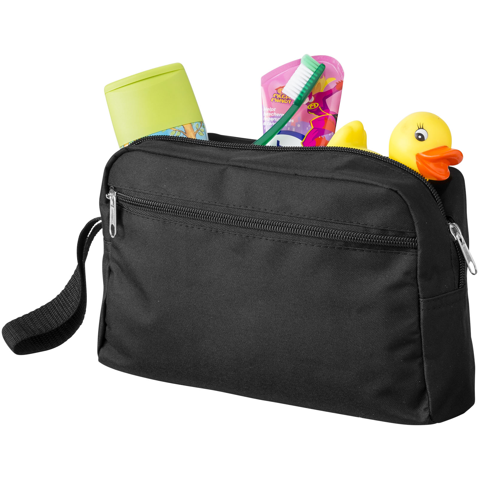11996800 Transit toiletry bag - Image 1