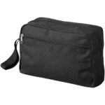 Transit toiletry bag - Image 3