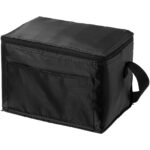 Kumla cooler bag 4L - Image 5