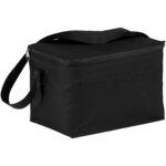 Kumla cooler bag 4L - Image 6