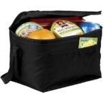 Kumla cooler bag 4L - Image 7