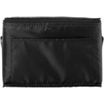 Kumla cooler bag 4L - Image 4
