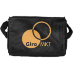 Kumla cooler bag 4L - Image 3
