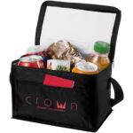 Kumla cooler bag 4L - Image 2
