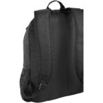Benton 15" laptop backpack 15L - Image 5