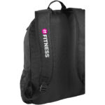 Benton 15" laptop backpack 15L - Image 3