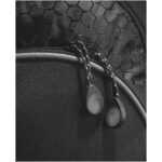Benton 15" laptop backpack 15L - Image 9