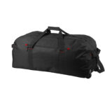 Vancouver trolley travel bag 75L - Image 4