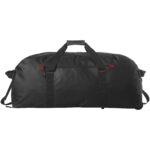 Vancouver trolley travel bag 75L - Image 3