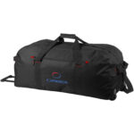 Vancouver trolley travel bag 75L - Image 2