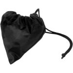 Bungalow foldable tote bag 7L - Image 4